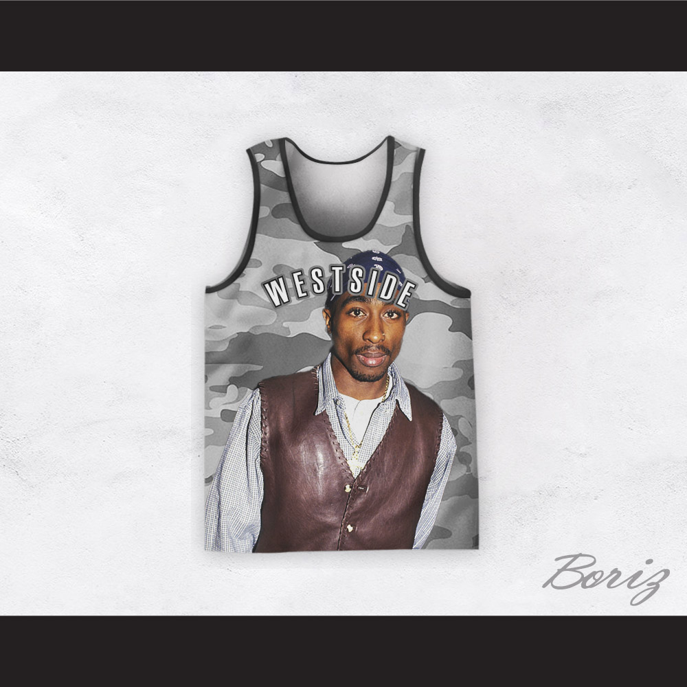 Tupac Westside 1 A 1.jpg