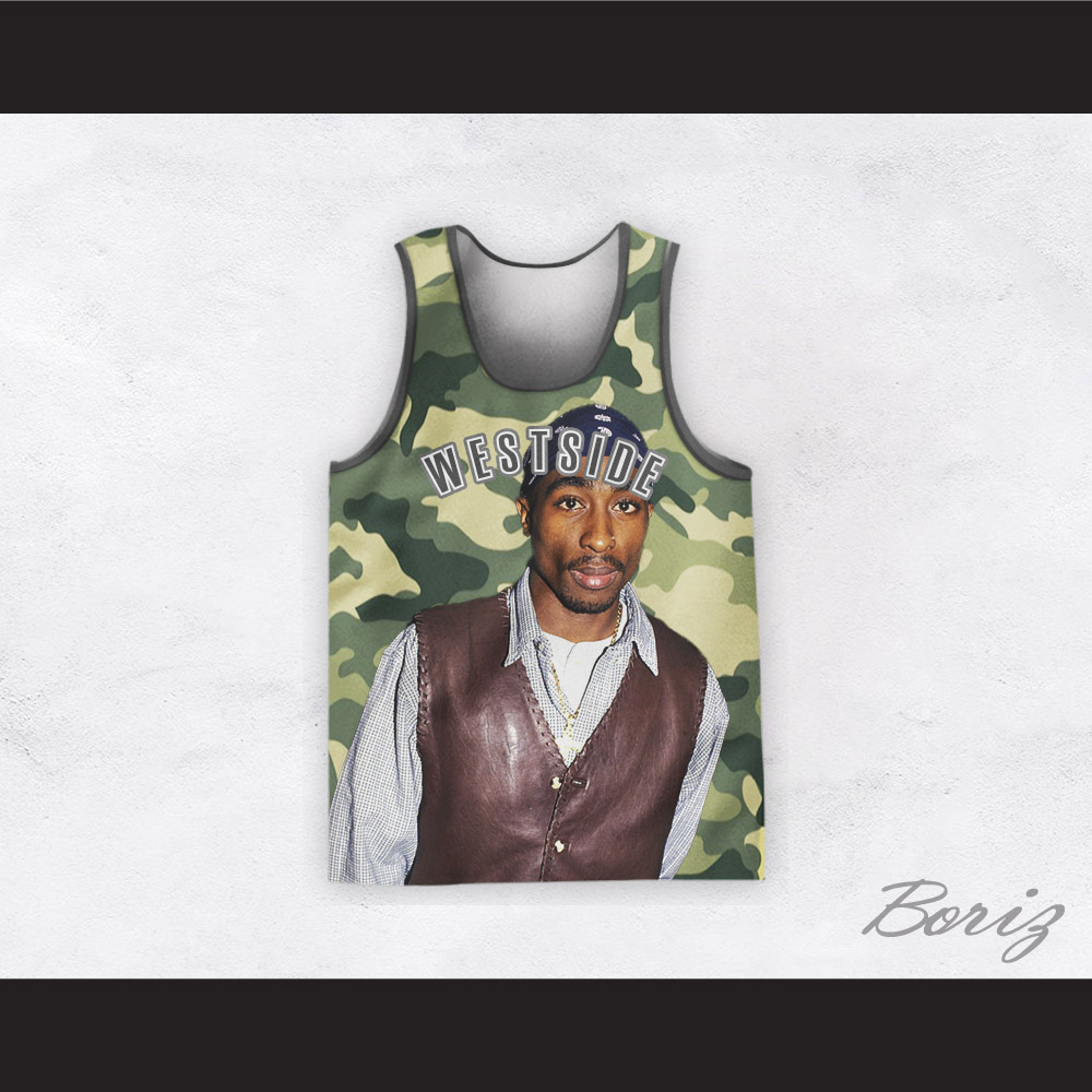 Tupac Westside 1 C 1.jpg