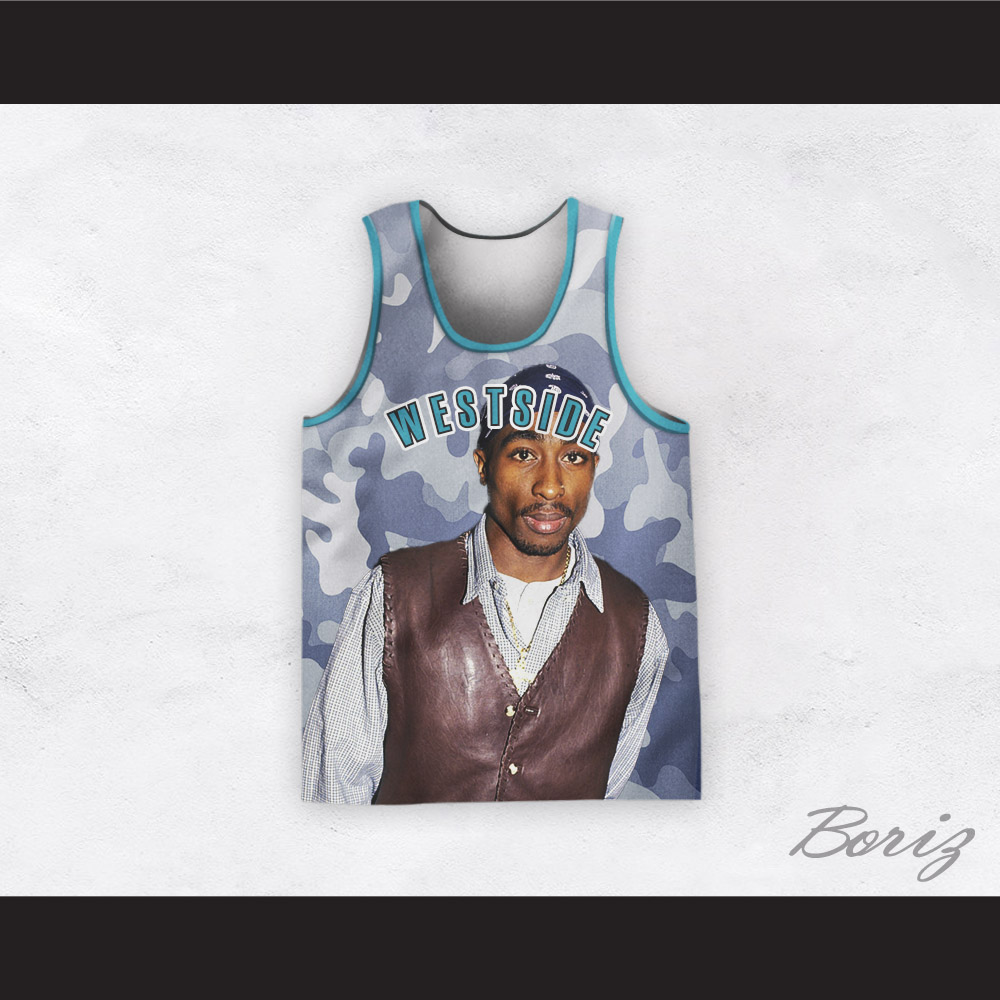 Tupac Westside 1 D 1.jpg