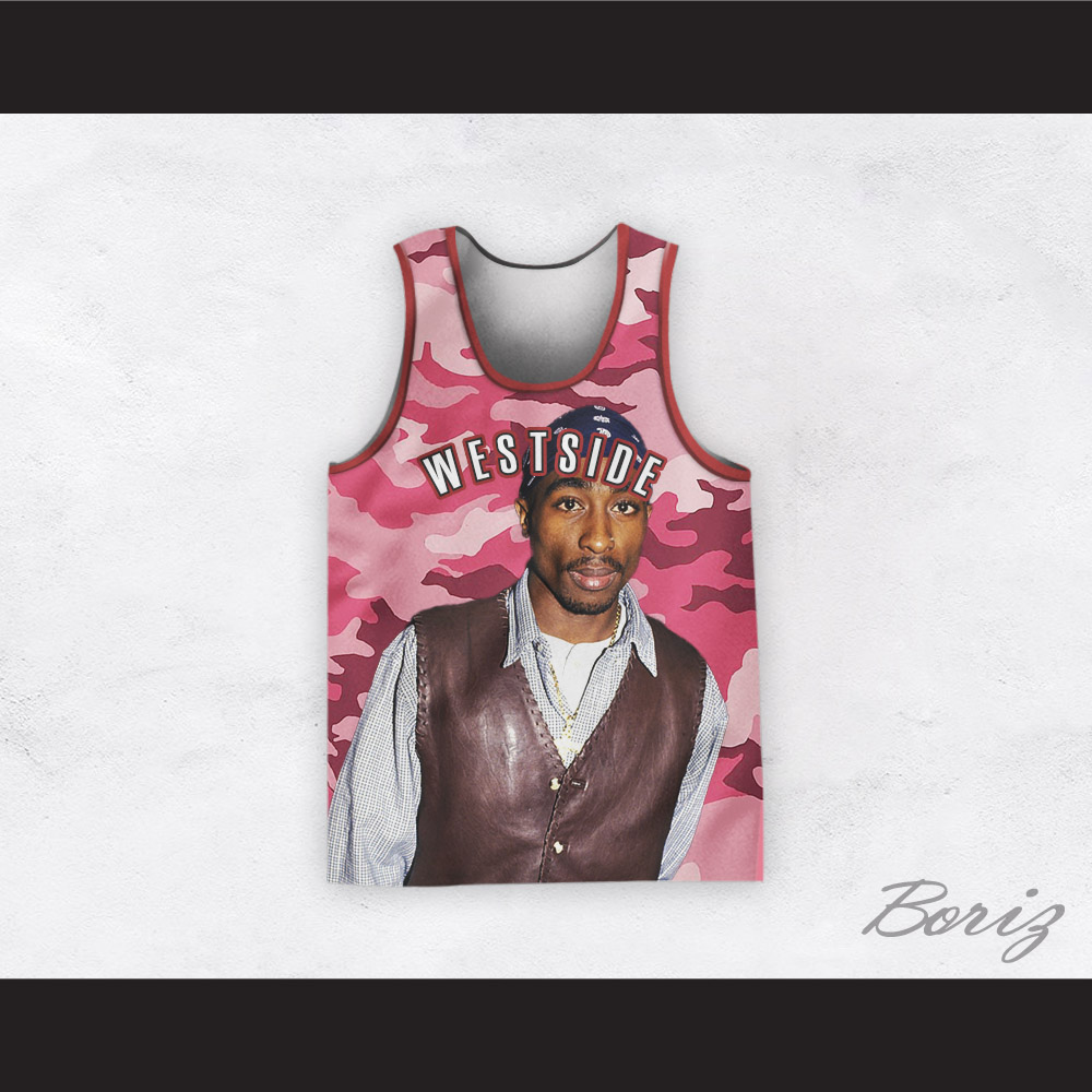 Tupac Westside 1 E 1.jpg