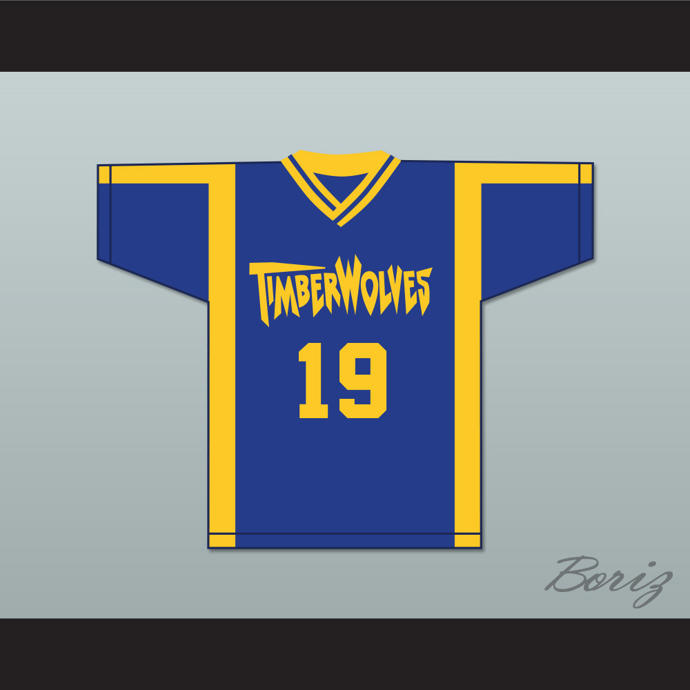 Timberwolves Stewart 19 1.jpg