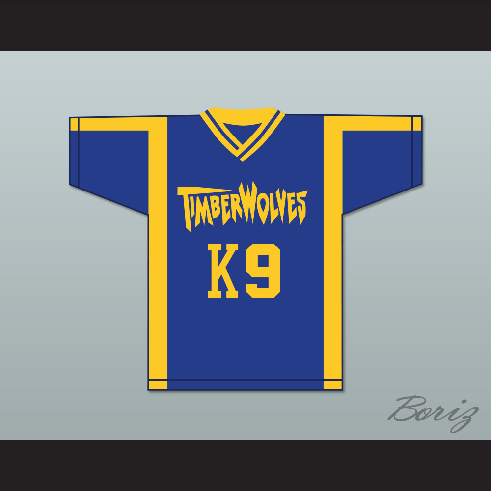 Timberwolves AIR BUD K9 1.jpg