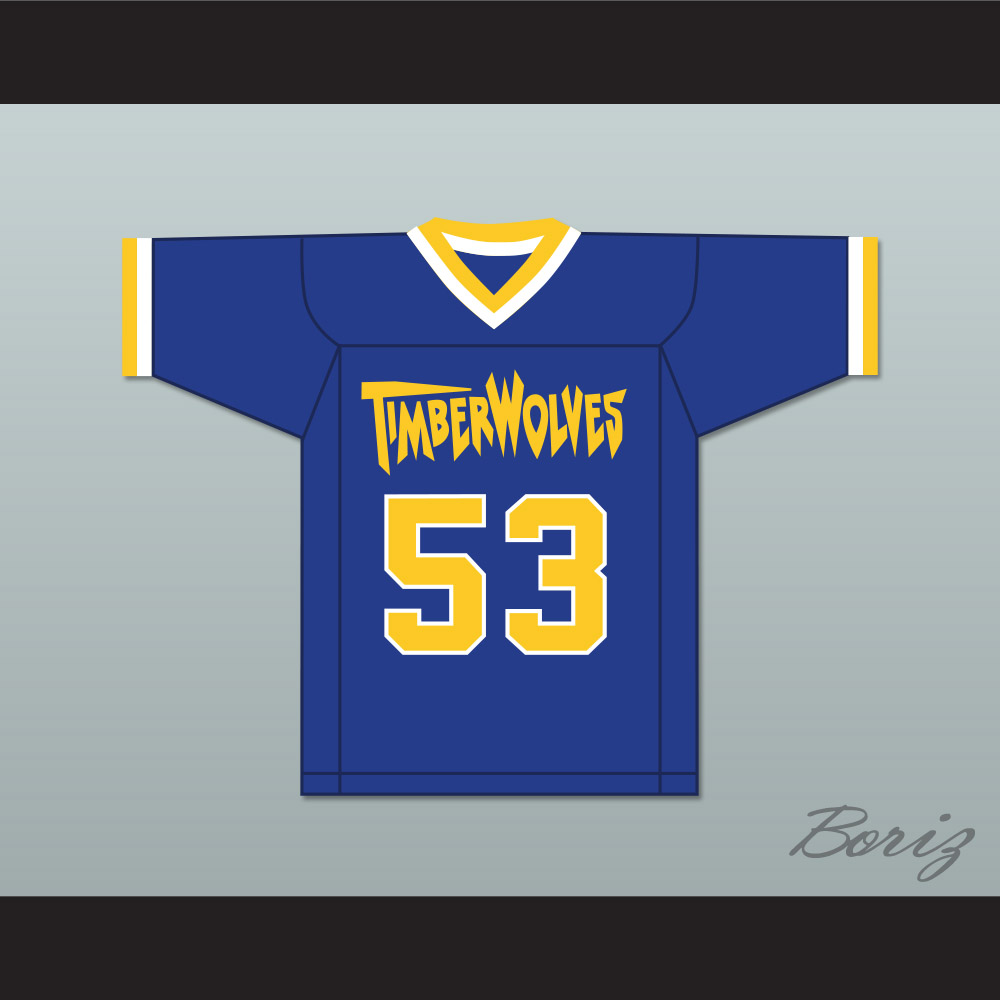 Timberwolves Brock 53 1.jpg