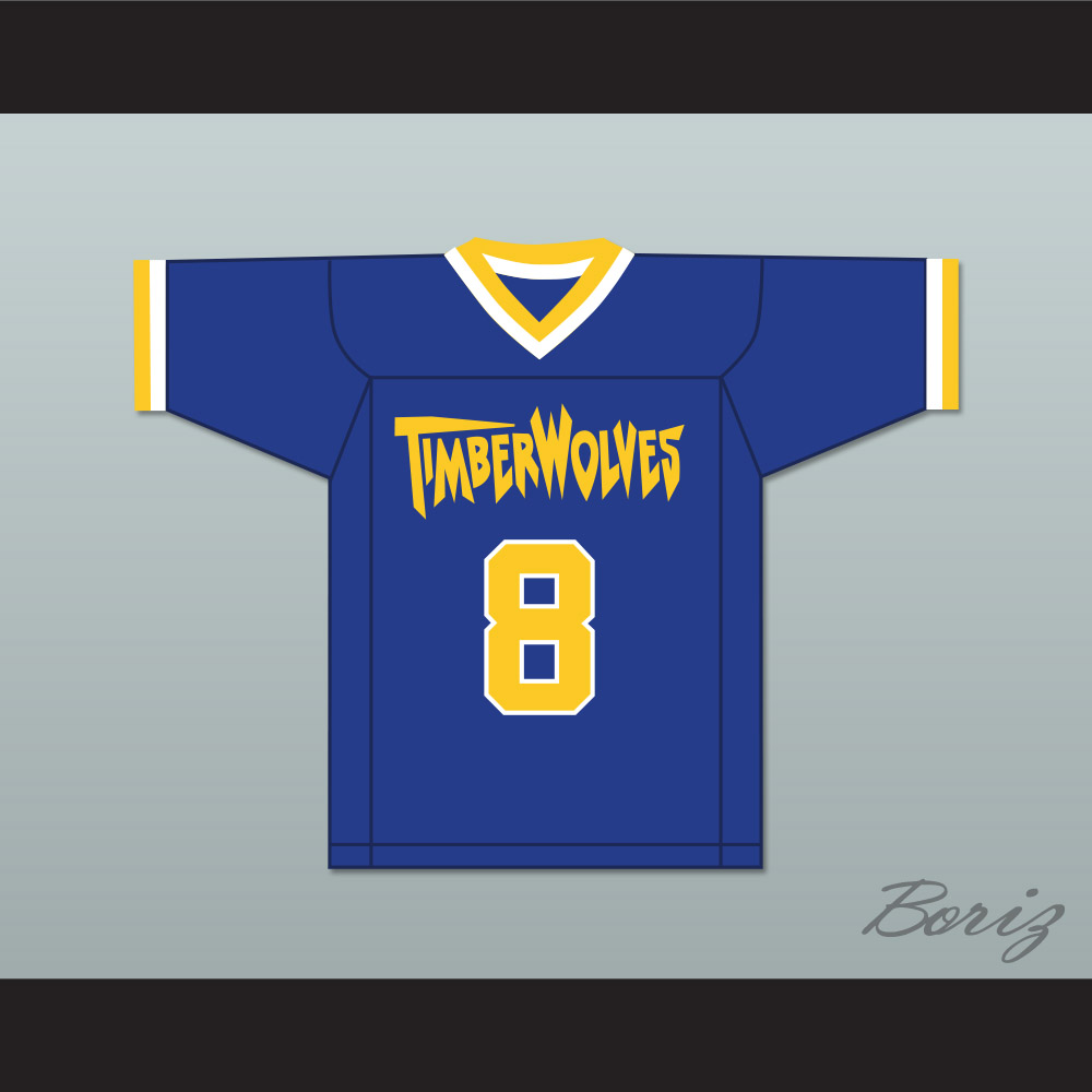 Timberwolves Framm 8 1.jpg