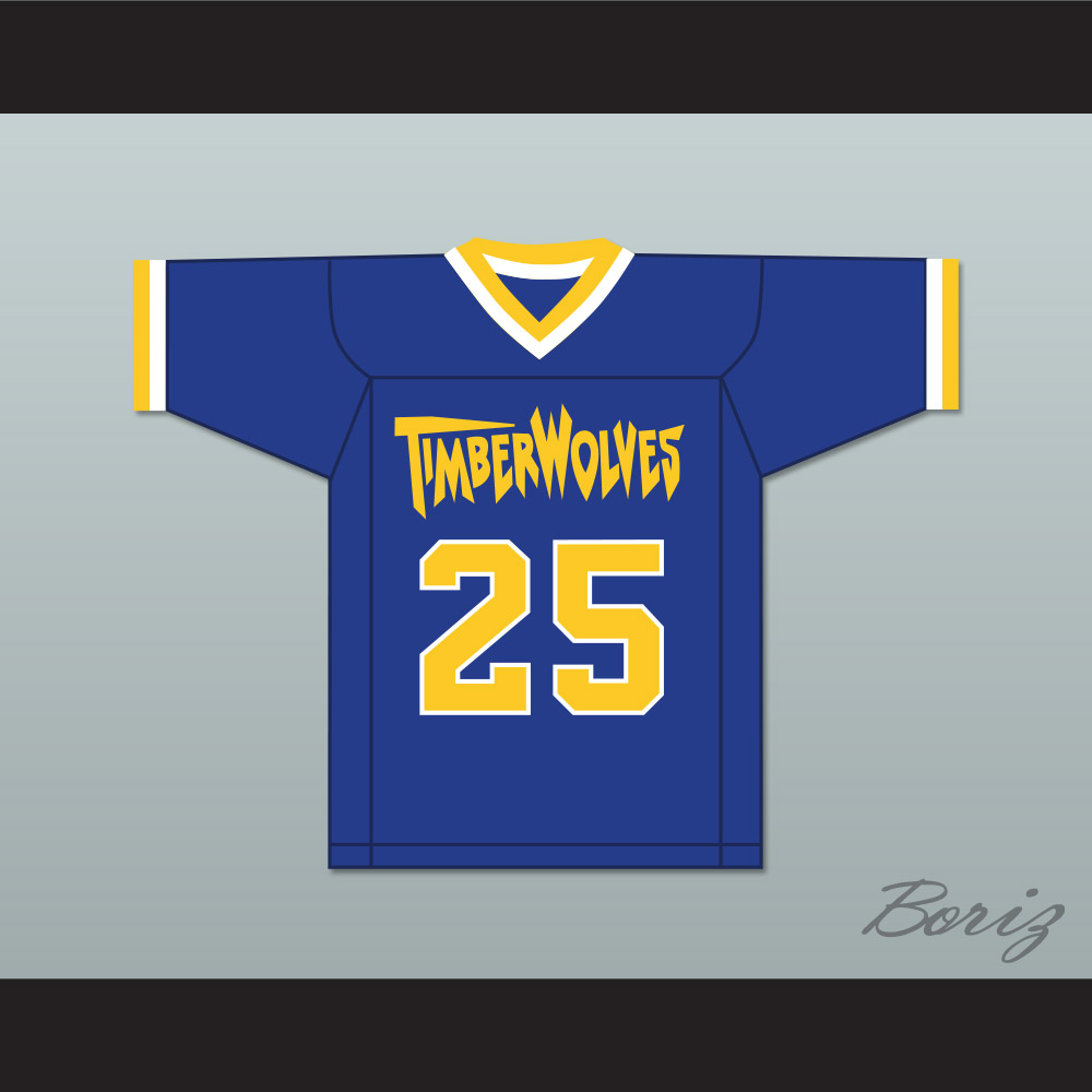 Timberwolves Goose 25 1.jpg