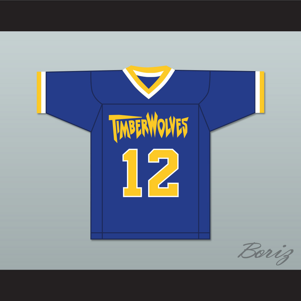 Timberwolves Powers 12 1.jpg
