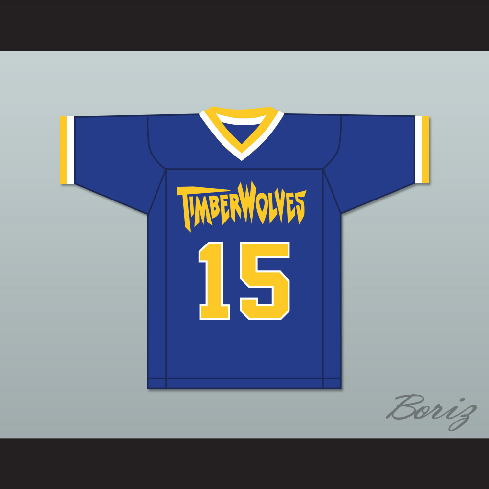 Timberwolves Stewart 15 1.jpg