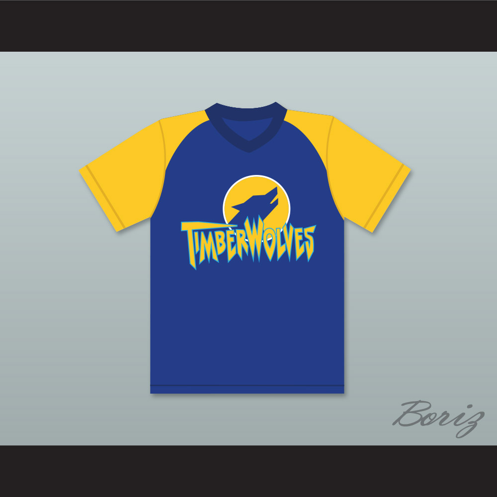 T Wolves Tammy 4 1.jpg