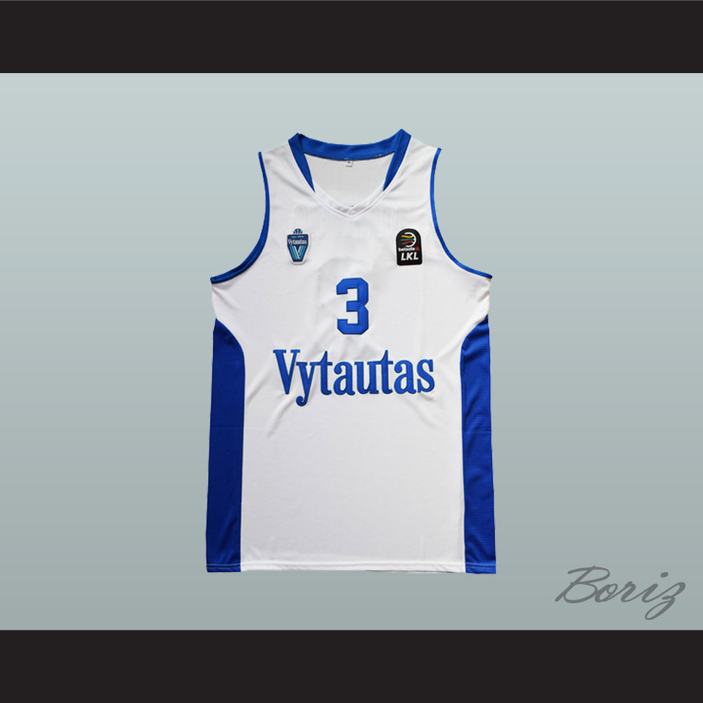 LiAngelo Ball 3 Lithuania Vytautas 1.jpg