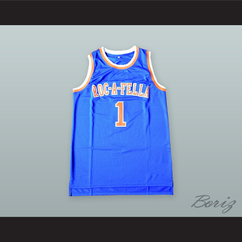 Roc A Fella S Carter 1 B 1.jpg