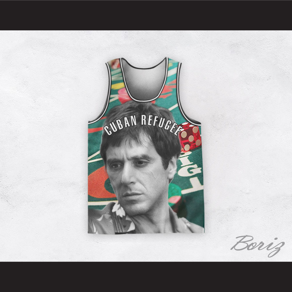 Cuban Refugee Scarface 11 A 1.jpg