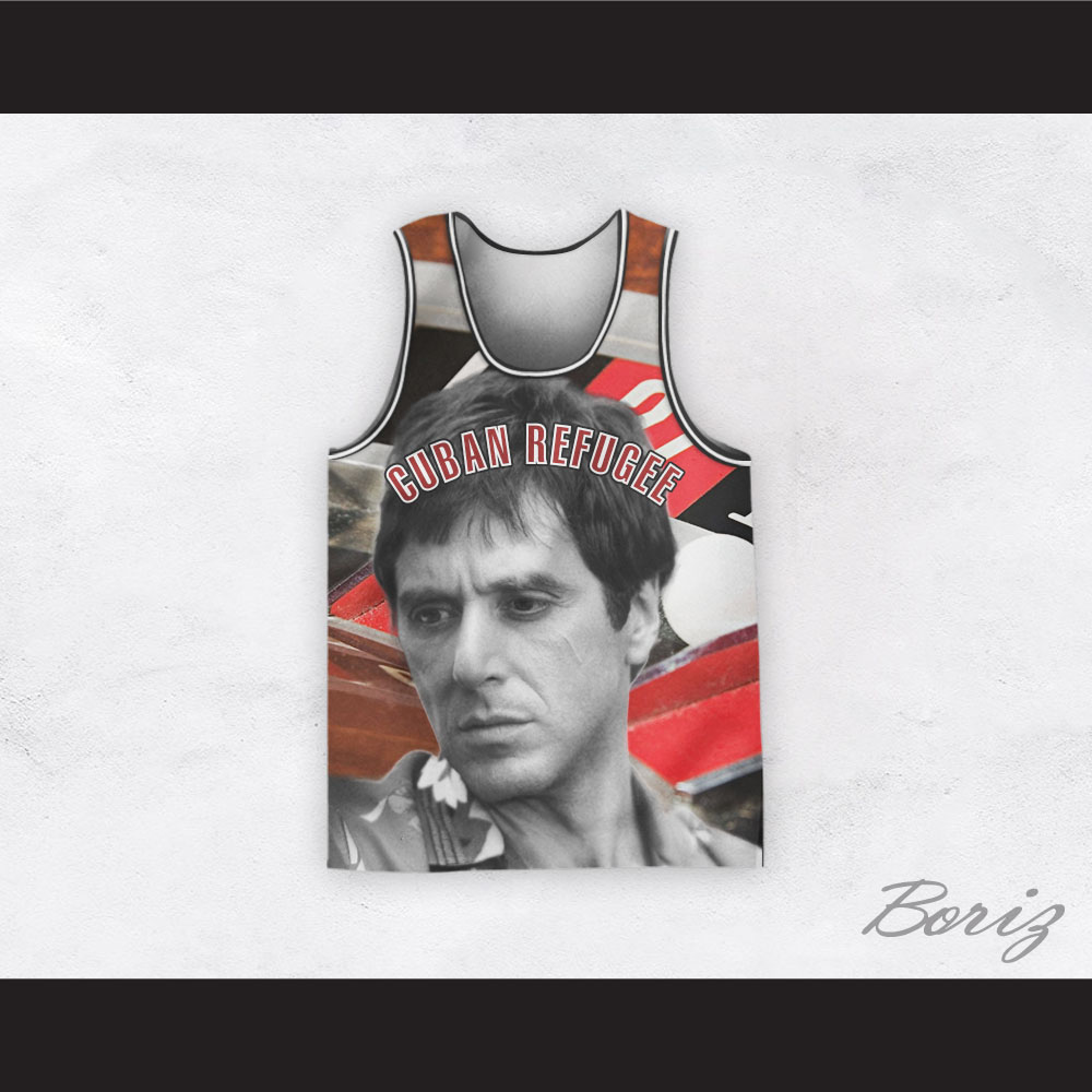 Cuban Refugee Scarface 11 B 1.jpg