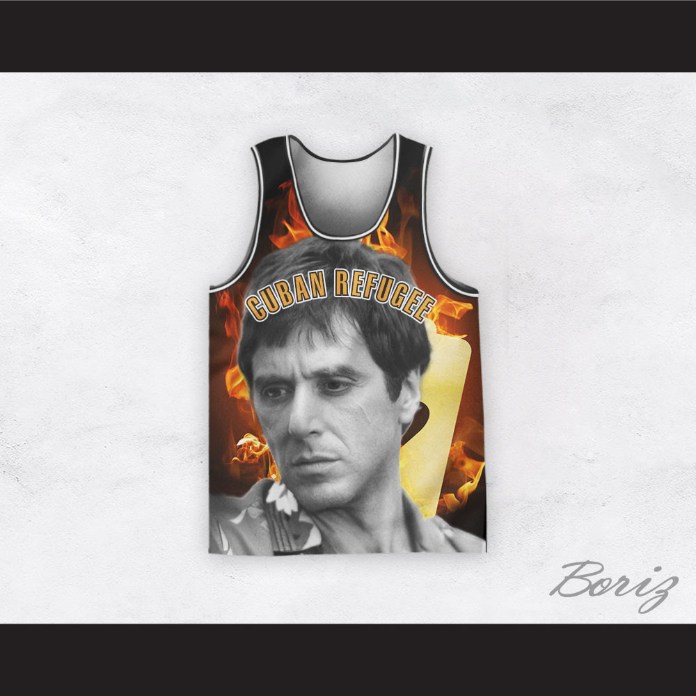 Cuban Refugee Scarface 11 C 1.jpg