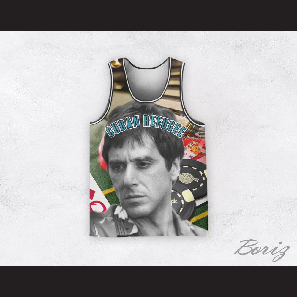 Cuban Refugee Scarface 11 D 1.jpg