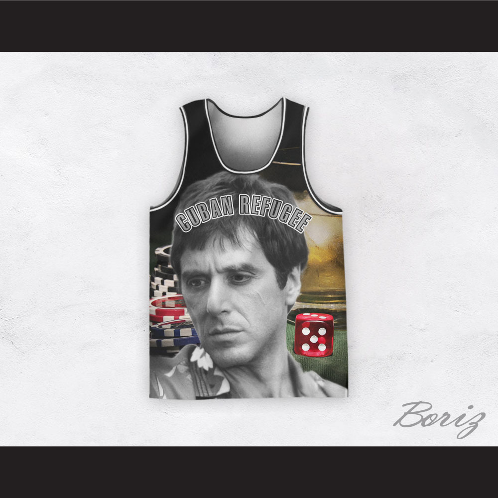 Cuban Refugee Scarface 11 E 1.jpg
