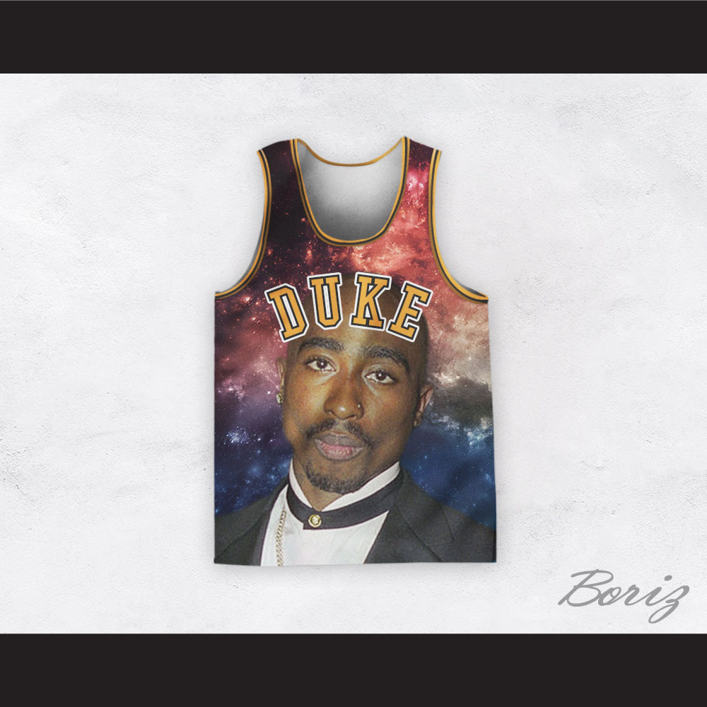 Duke Shakur 6 B 1.jpg