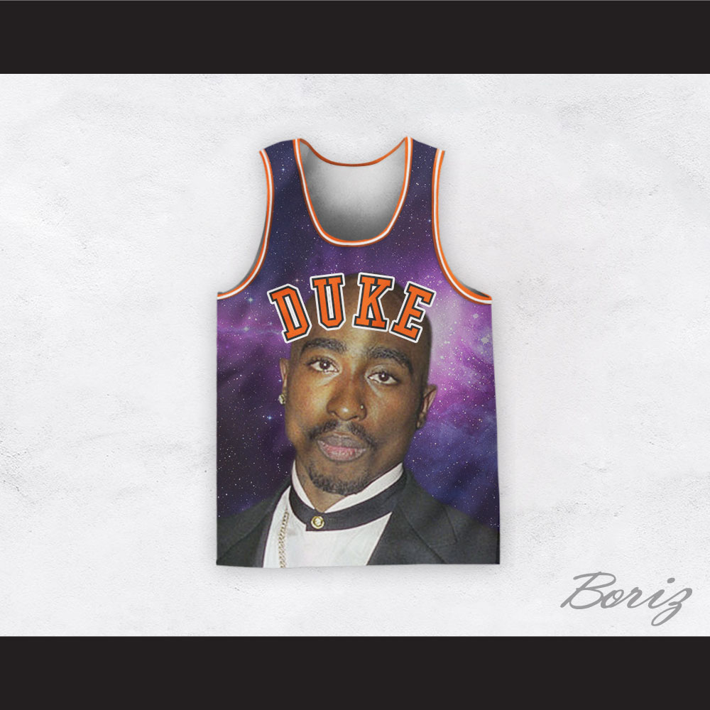 Duke Shakur 6 D 1.jpg