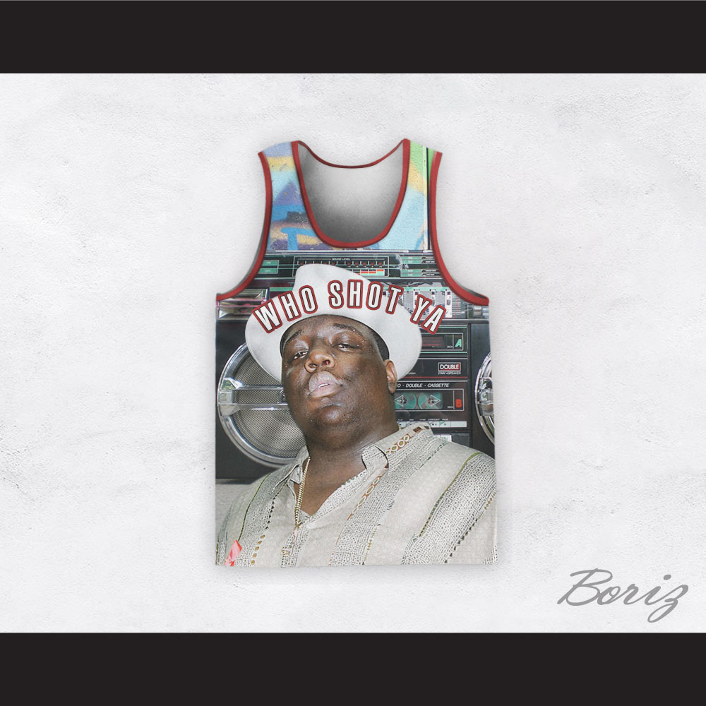 Who Shot Ya Smalls 09 C 1.jpg