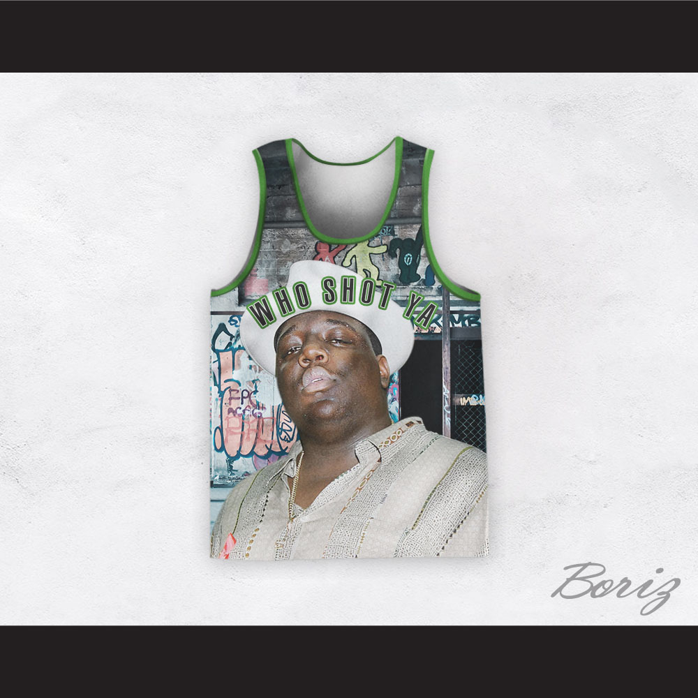 Who Shot Ya Smalls 09 D 1.jpg