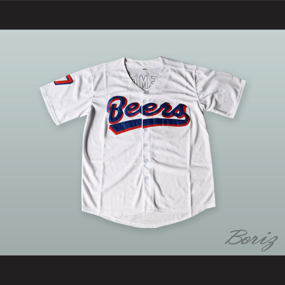 Doug Remer 17 Beers 1.jpg