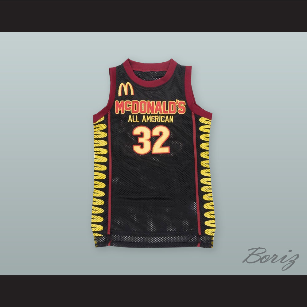 Anthony Davis 32 Mcdo 1.jpg