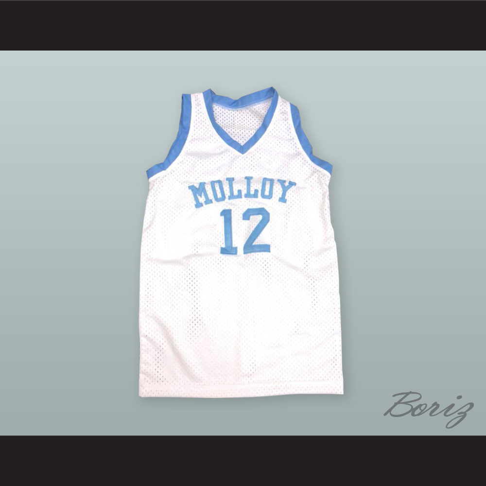 Kenny Anderson 12 Archbishop Molloy 1.jpg