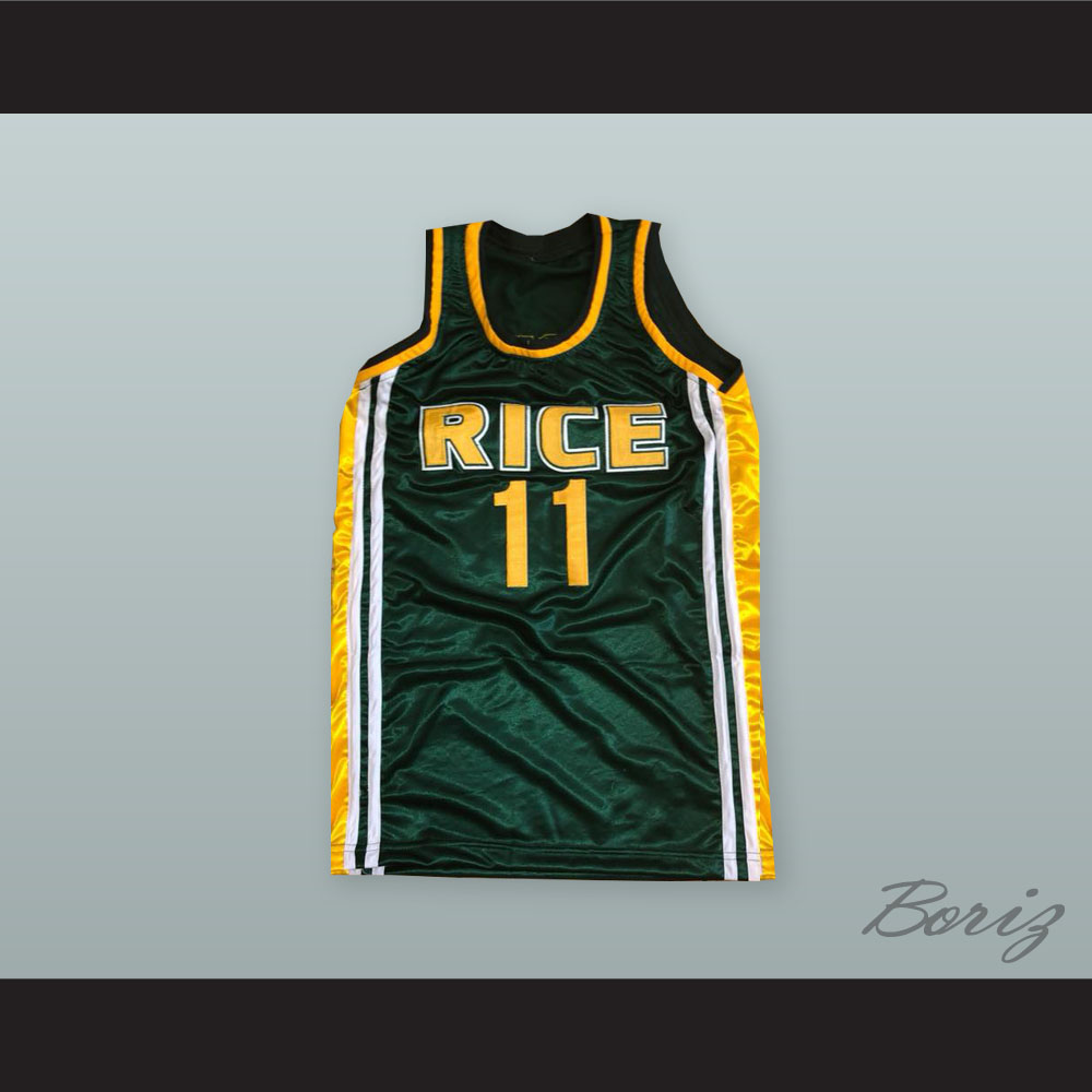 Kenny Satterfield 11 Rice High 1.jpg