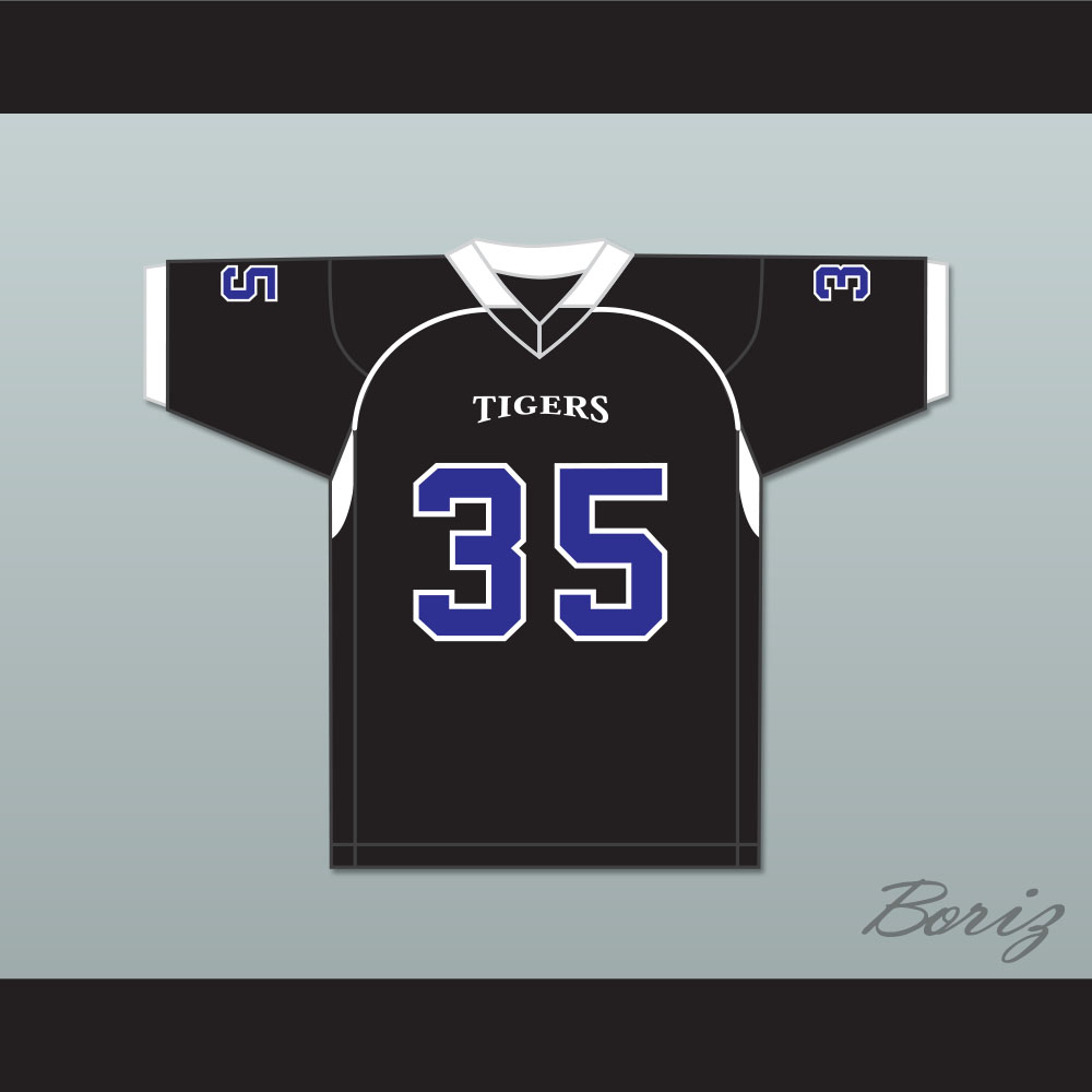 Manassas Chavis 35 Black 1.jpg