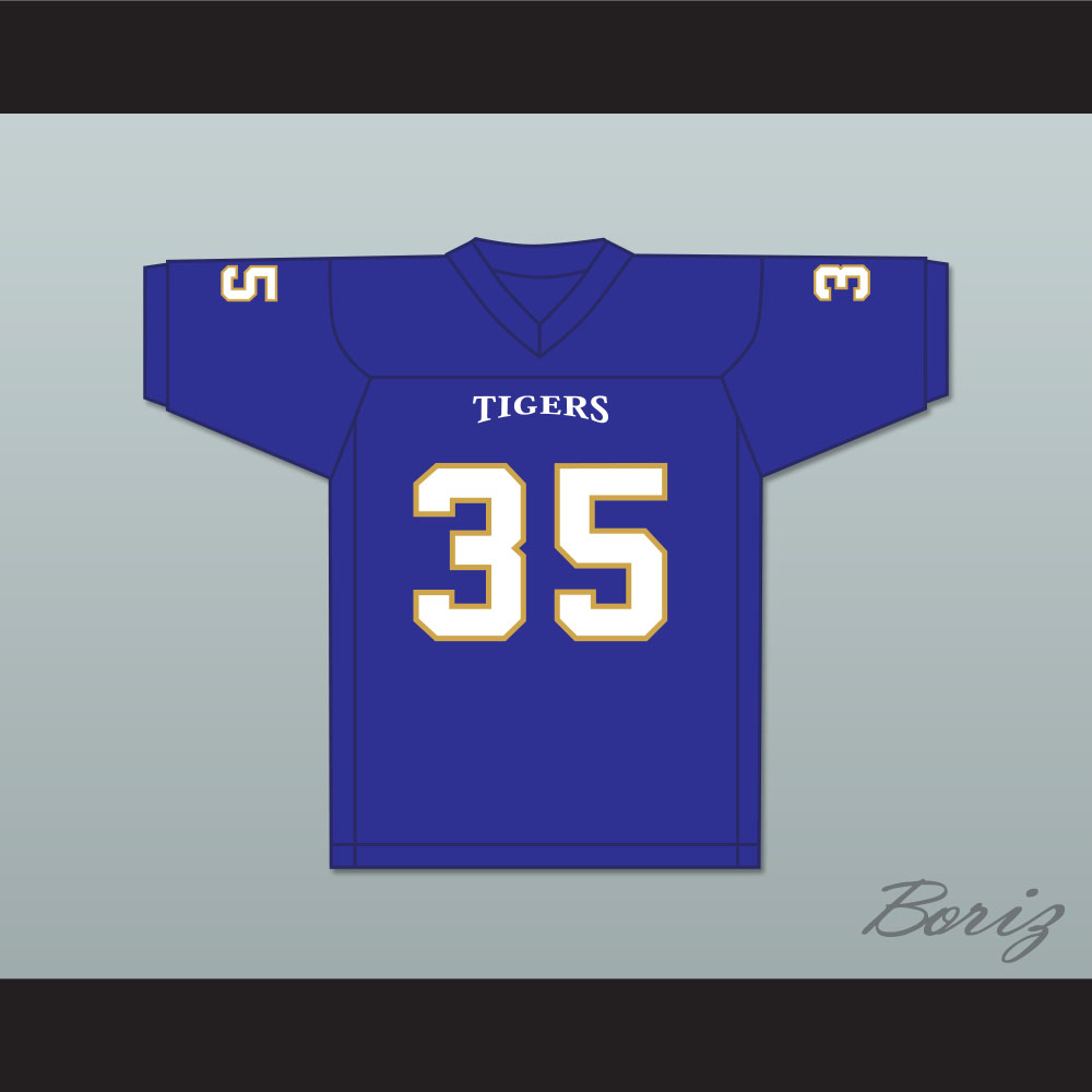 Manassas Chavis 35 Blue 1.jpg