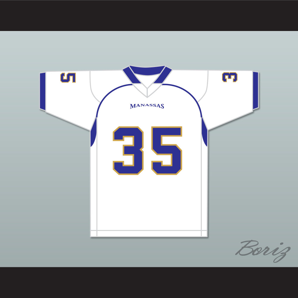 Manassas Chavis 35 White 1.jpg