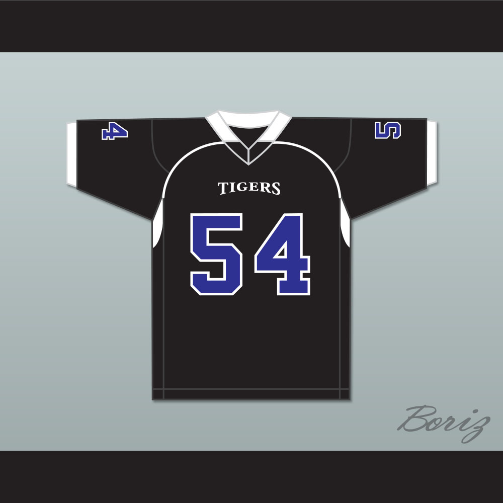 Manassas Money 54 Black 1.jpg