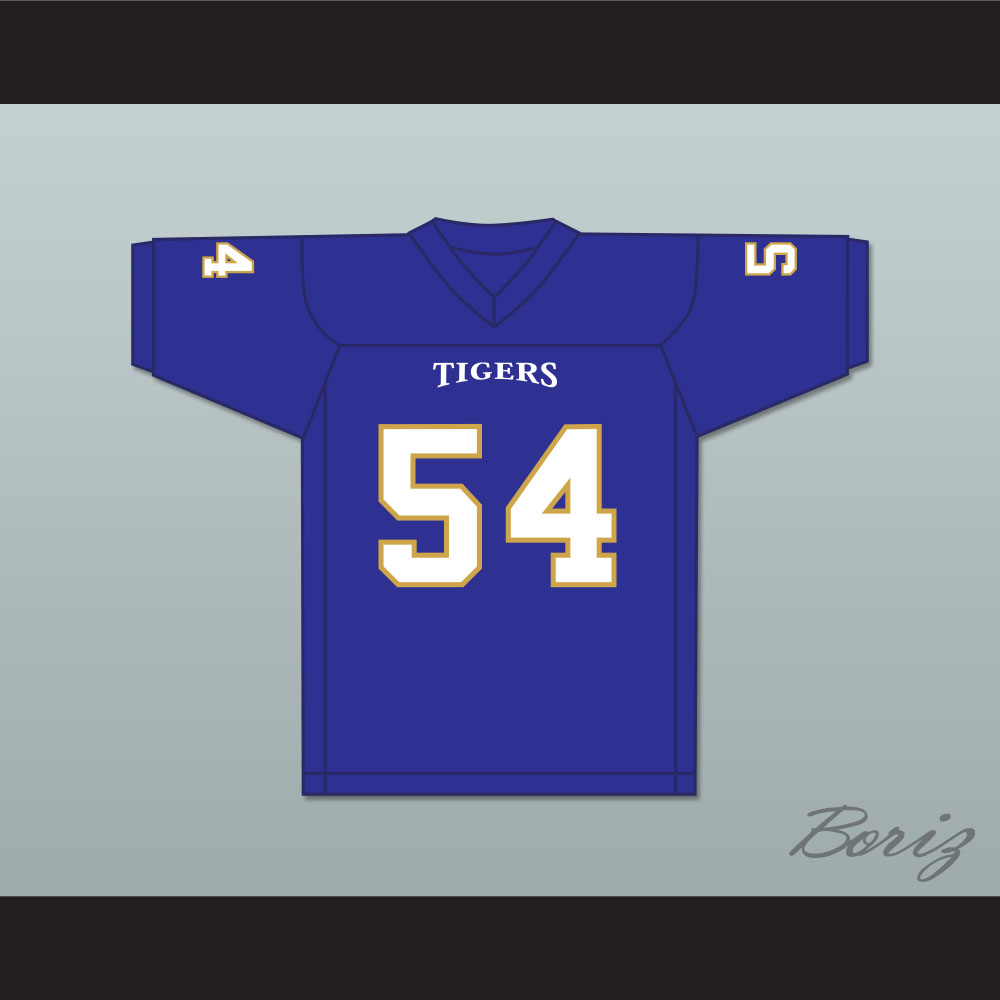 Manassas Money 54 Blue 1.jpg