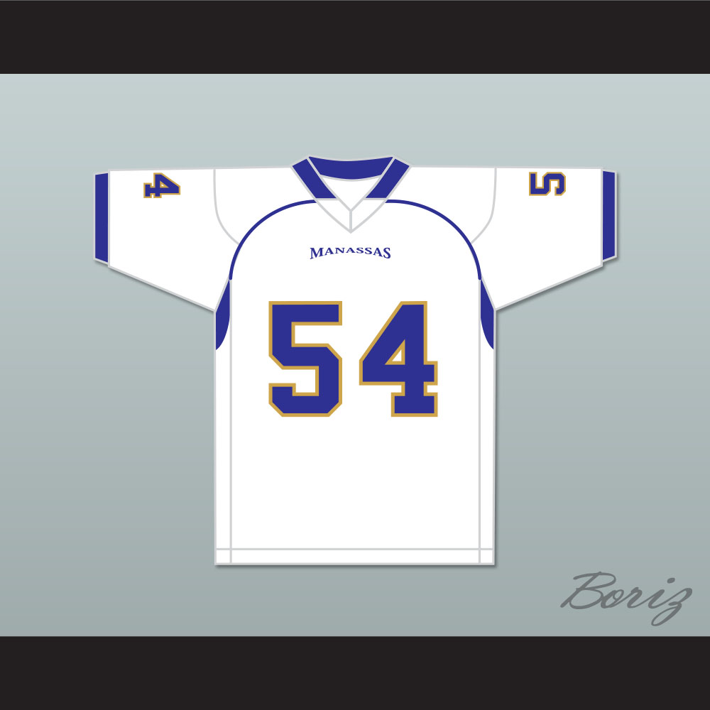 Manassas Money 54 White 1.jpg