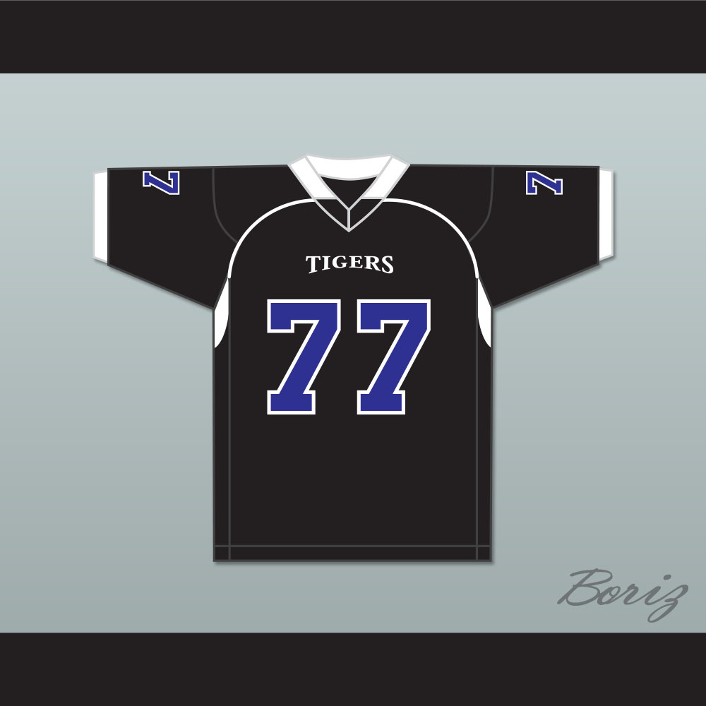 Manassas OC Brown 77 Black 1.jpg