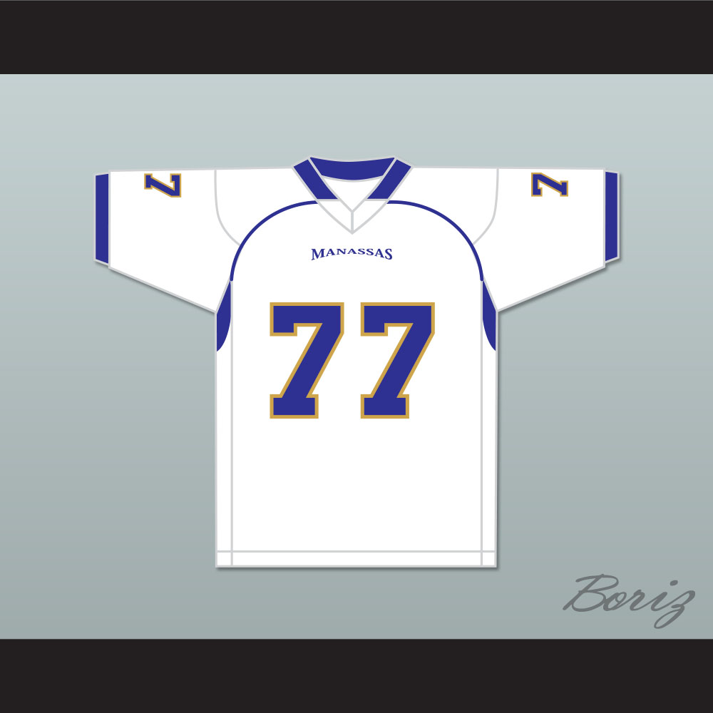 Manassas OC Brown 77 White 1.jpg