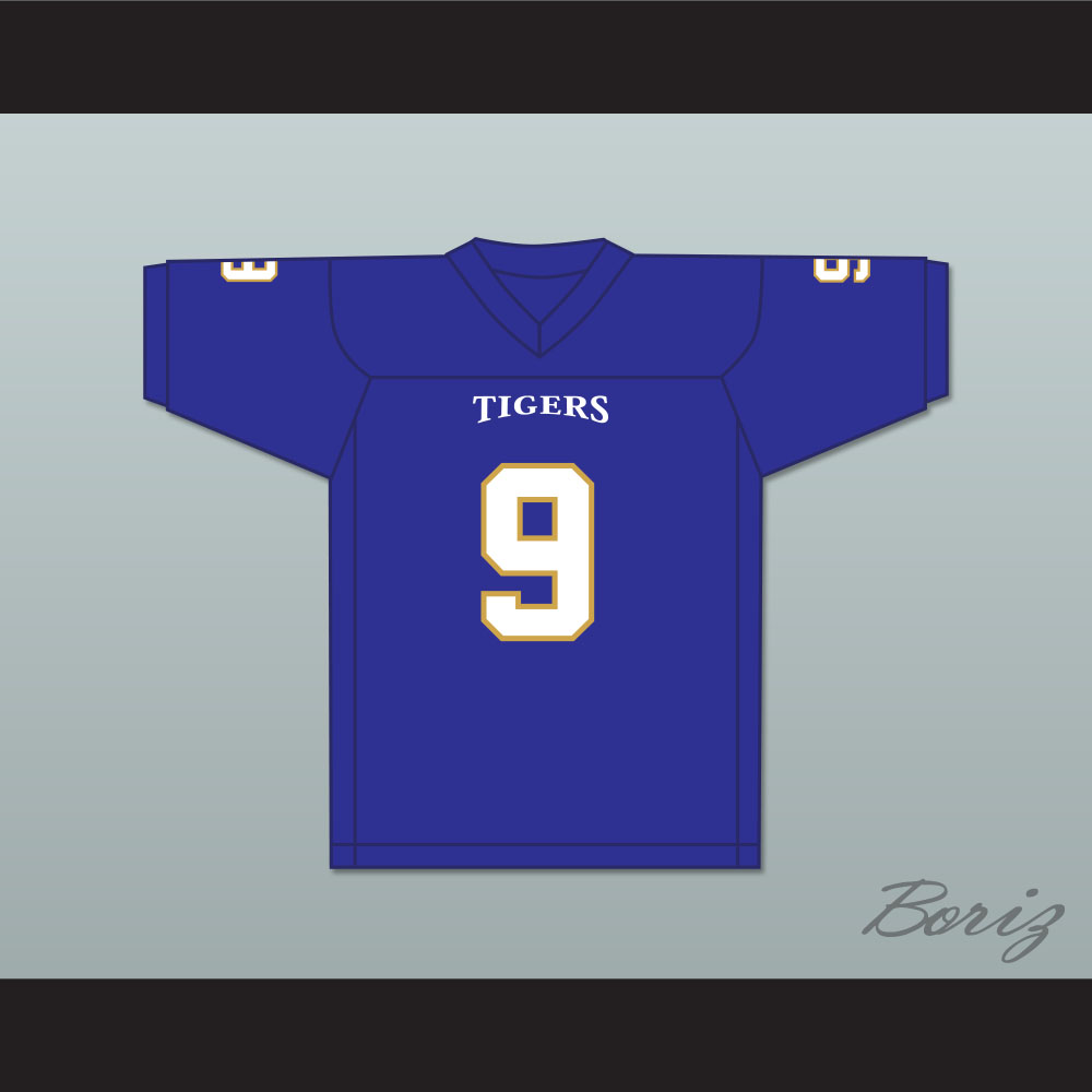 Manassas Omar Williams 9 Blue 1.jpg