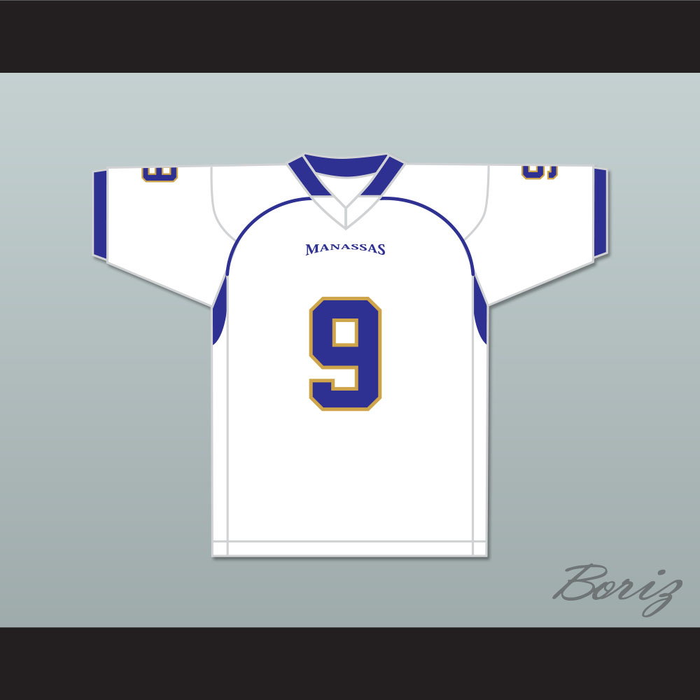 Manassas Omar Williams 9 White 1.jpg