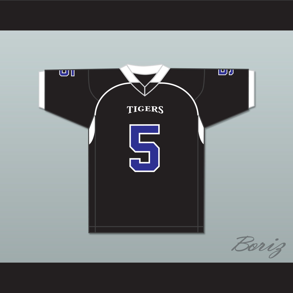 Manassas Redmond 5 Black 1.jpg