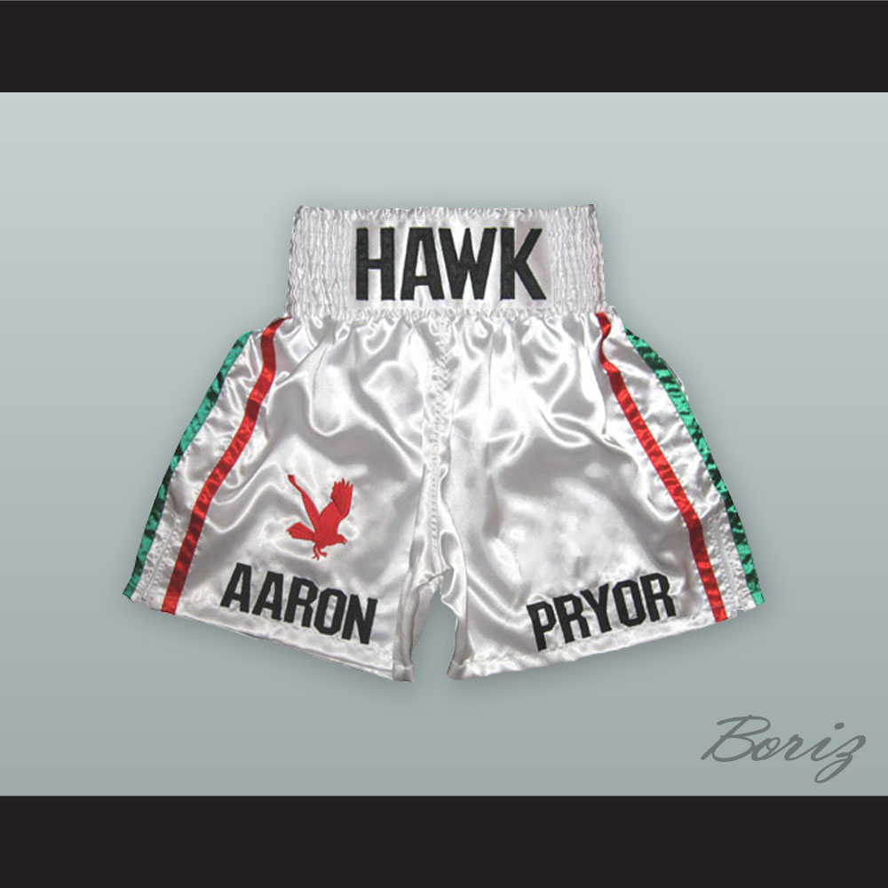 Aaron The Hawk Pryor 1.jpg