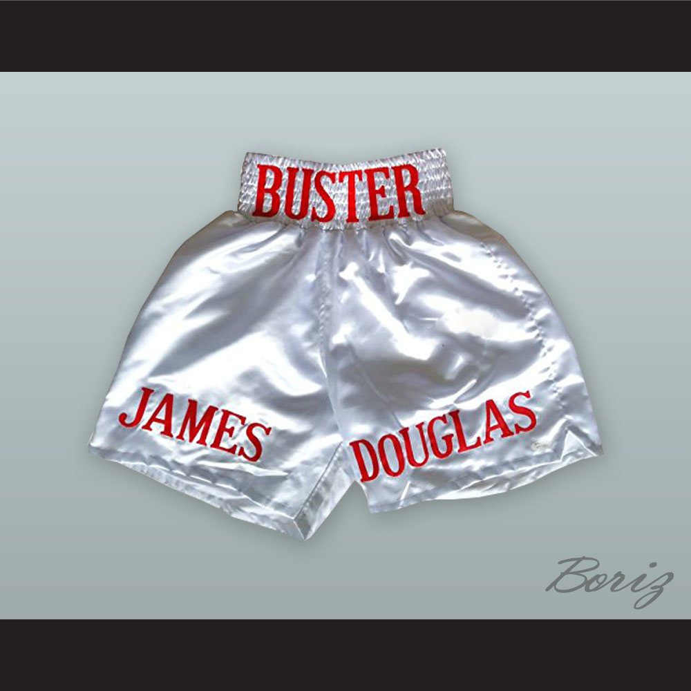 Buster Douglas 1.jpg