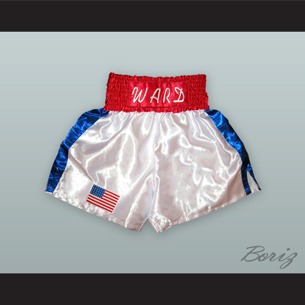 Irish Micky Ward 1.jpg