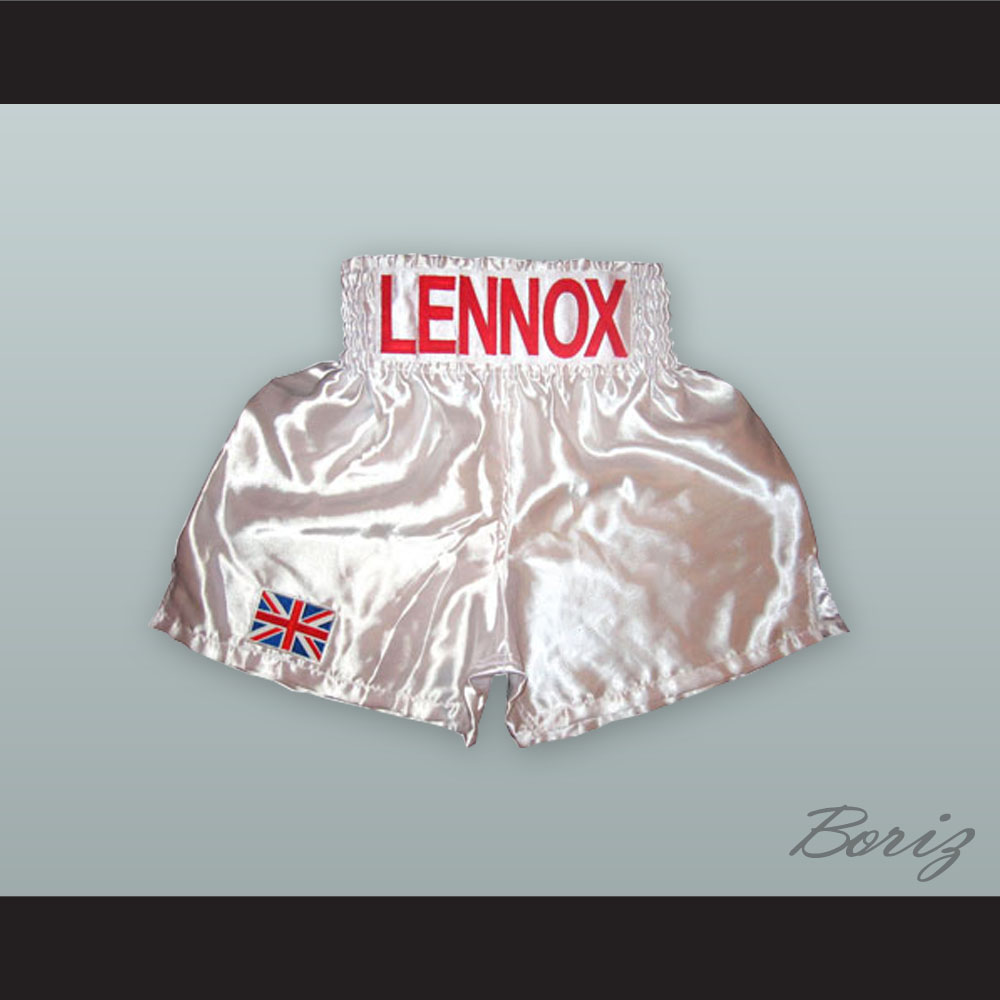 Lennox Lewis 1.jpg