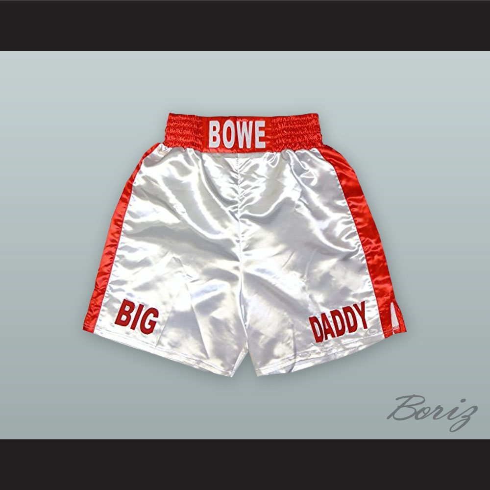 Riddick Bowe 1.jpg
