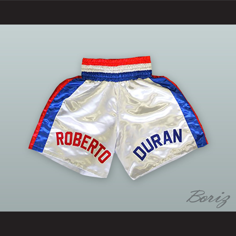 Roberto Duran RWB 1.jpg