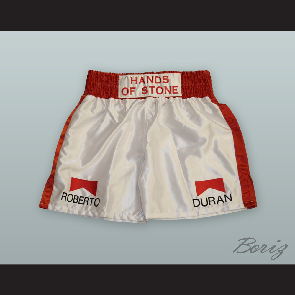 Roberto Hands of Stone Duran 1.jpg