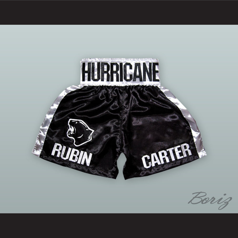 Rubin Hurricane Carter B 1.jpg