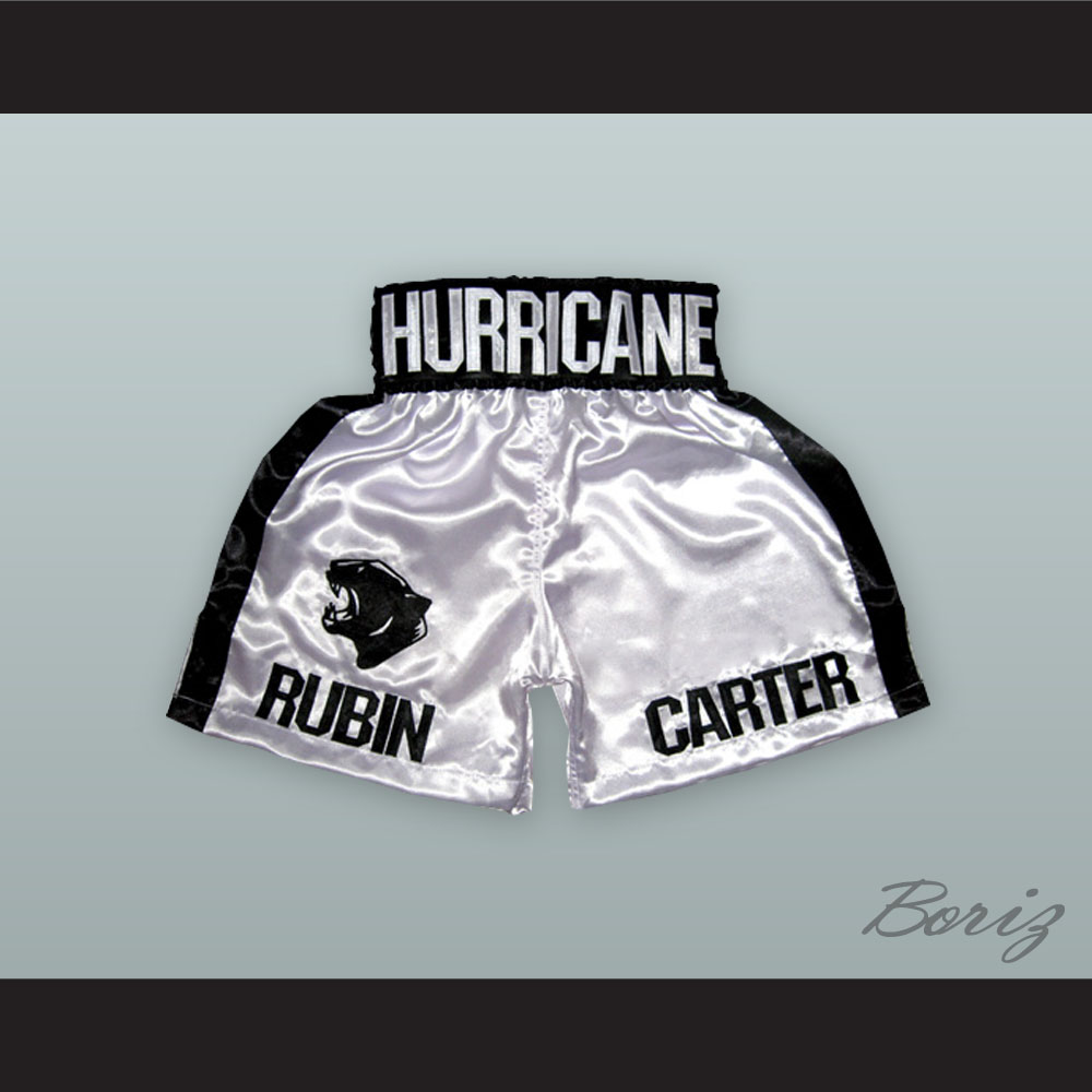 Rubin Hurricane Carter W 1.jpg