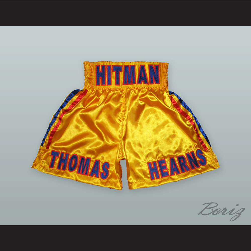 Tommy Hitman Hearns 1.jpg
