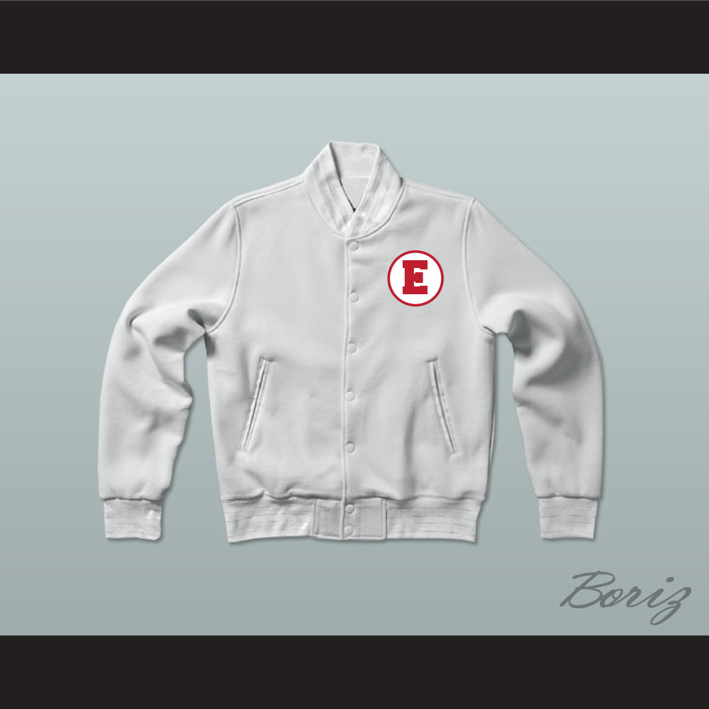 HSM 1 Wildcats 1 VSJ 1.jpg