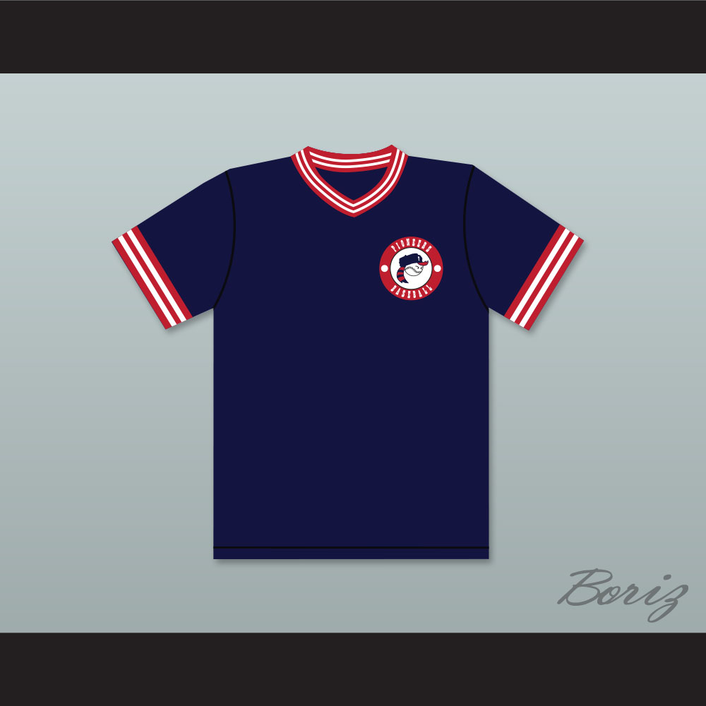 Hardball 00 Pioneers Away 1.jpg